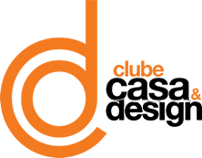 Clube Casa & Design