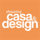 Lojas do Shopping Casa & Design brilham na CasaCor SC