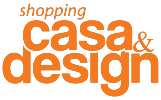 Shopping Casa & Design
