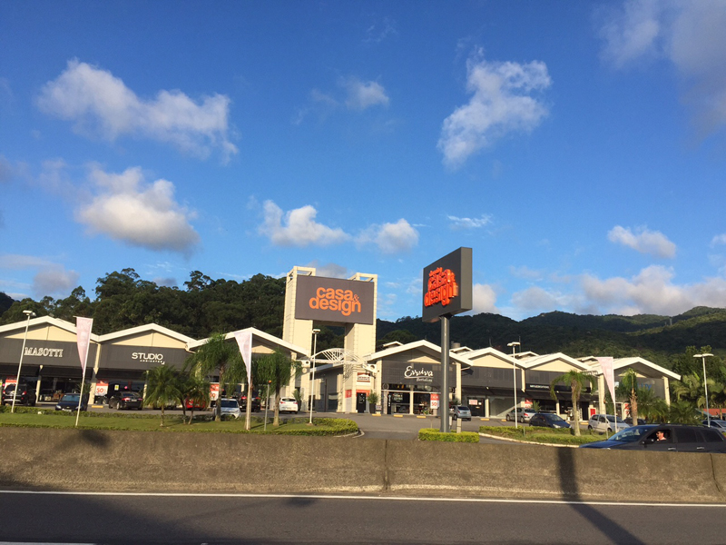 Shopping Casa & Design lança seu tradicional Bota Fora com descontos de até 50% e produtos a pronta entrega