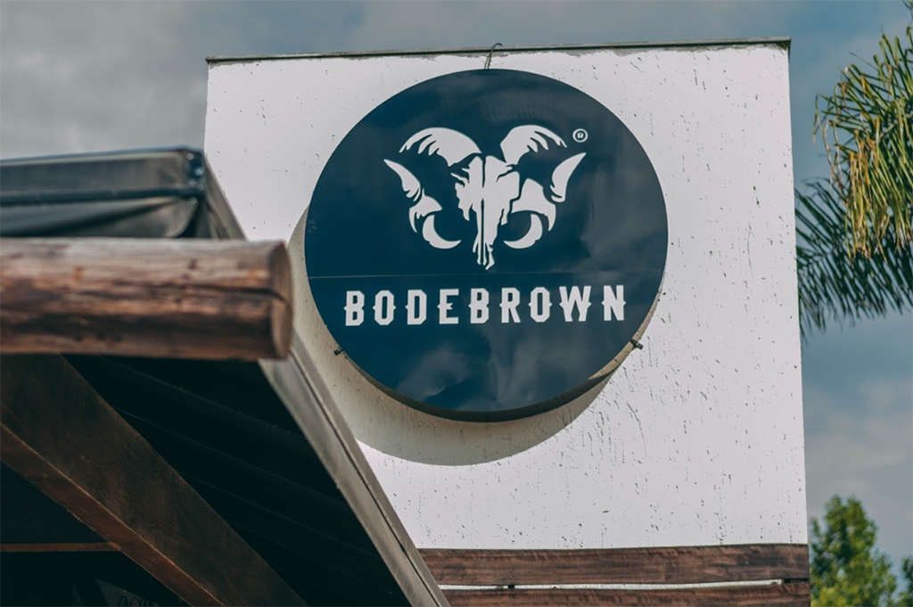 Cervejaria Bodebrown prepara programação musical e atraçíµes especiais para novembro