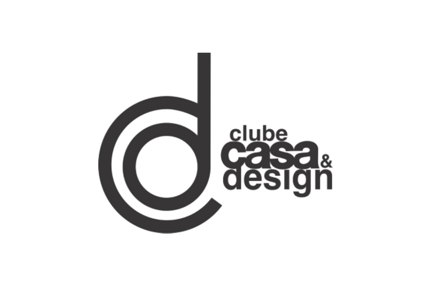 Chegou o Clube Casa & Design! 