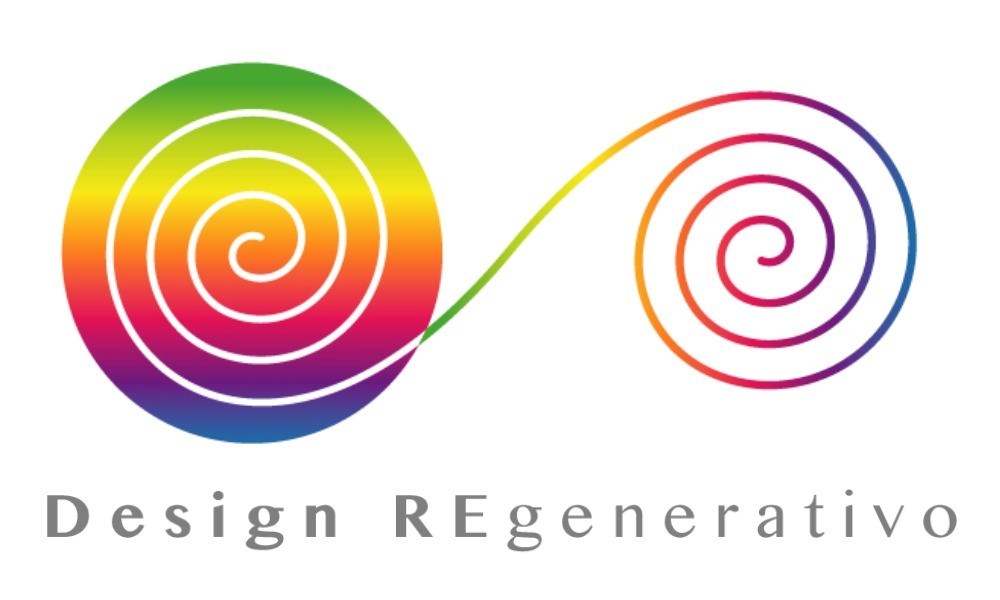 Design regenerativo será tema de talk na Evah Home