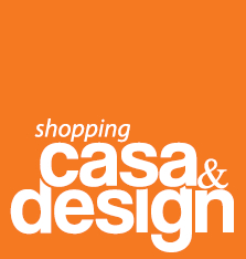 Casa & Design lança promoção de aniversário