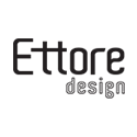 Ettore Design