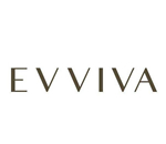 evviva