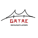 GATAE