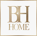 BH Home Decor 