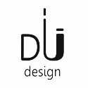 Du Design