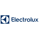 electrolux