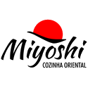 Miyoshi