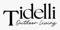 Tidelli
