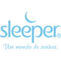 Sleeper