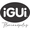iGUi Piscinas