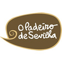 Padeiro de Sevilha