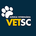 Clnica Veterinria VET SC